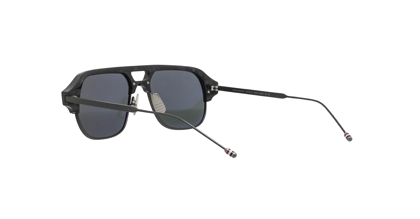 Thom Browne UES954A-G0003 008 s54