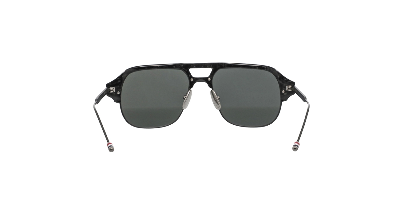 Thom Browne UES954A-G0003 008 s54