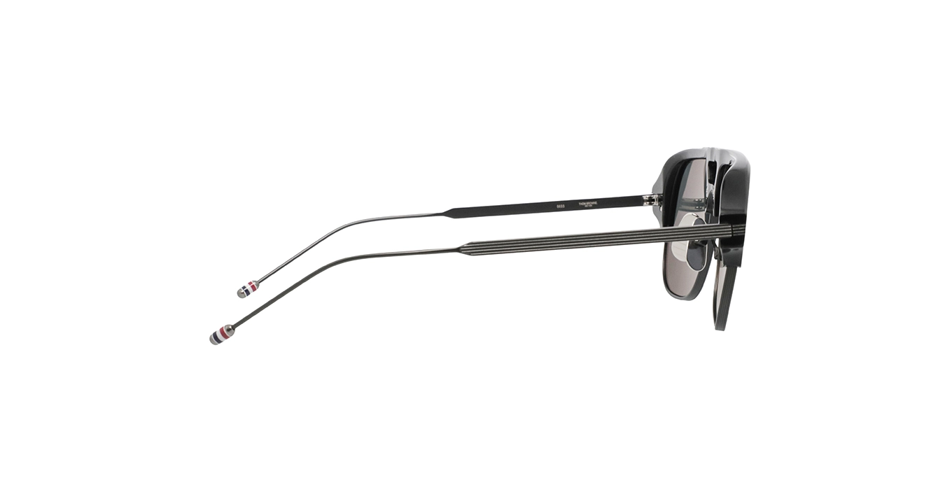 Thom Browne UES954A-G0003 008 s54