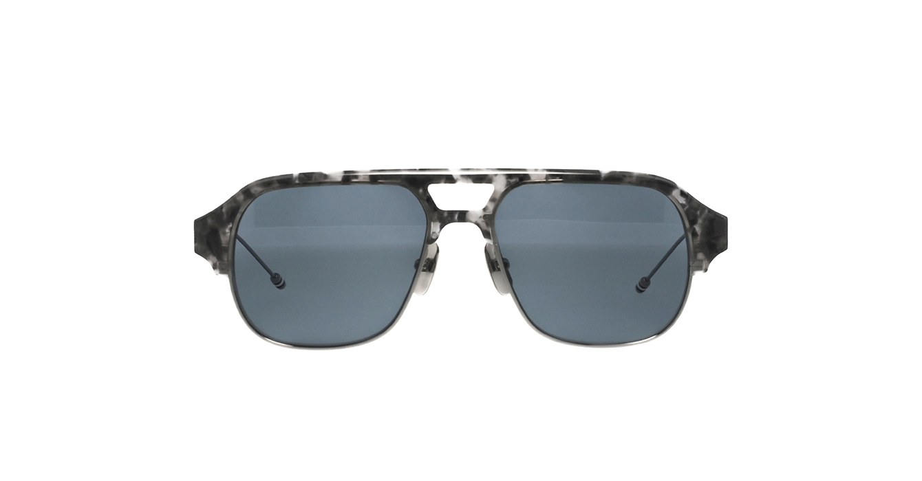 Thom Browne UES954A-G0003 020 s54