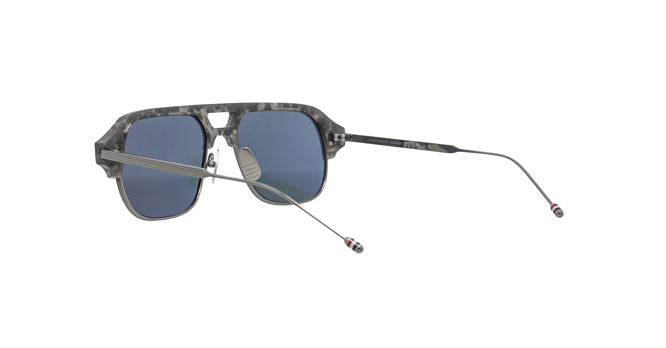 Thom Browne UES954A-G0003 020 s54