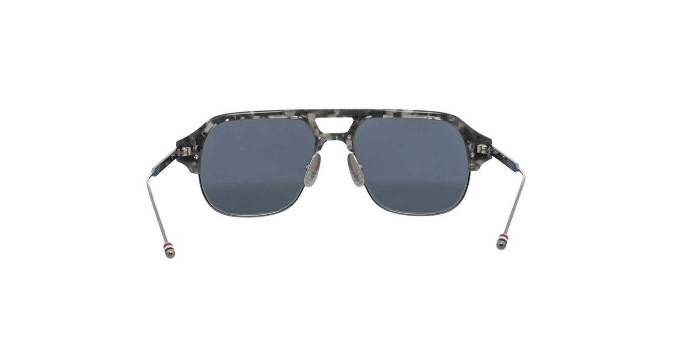 Thom Browne UES954A-G0003 020 s54