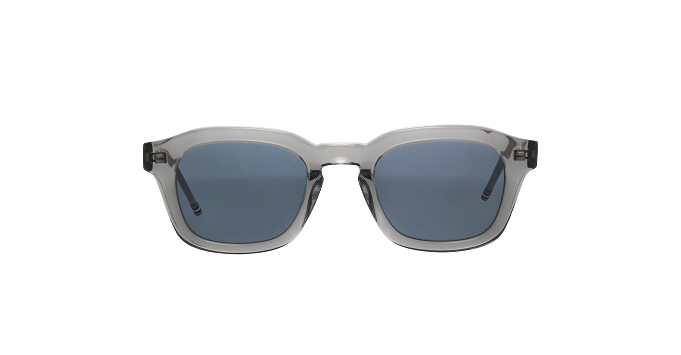 Thom Browne UES412A-G0002 065 s48