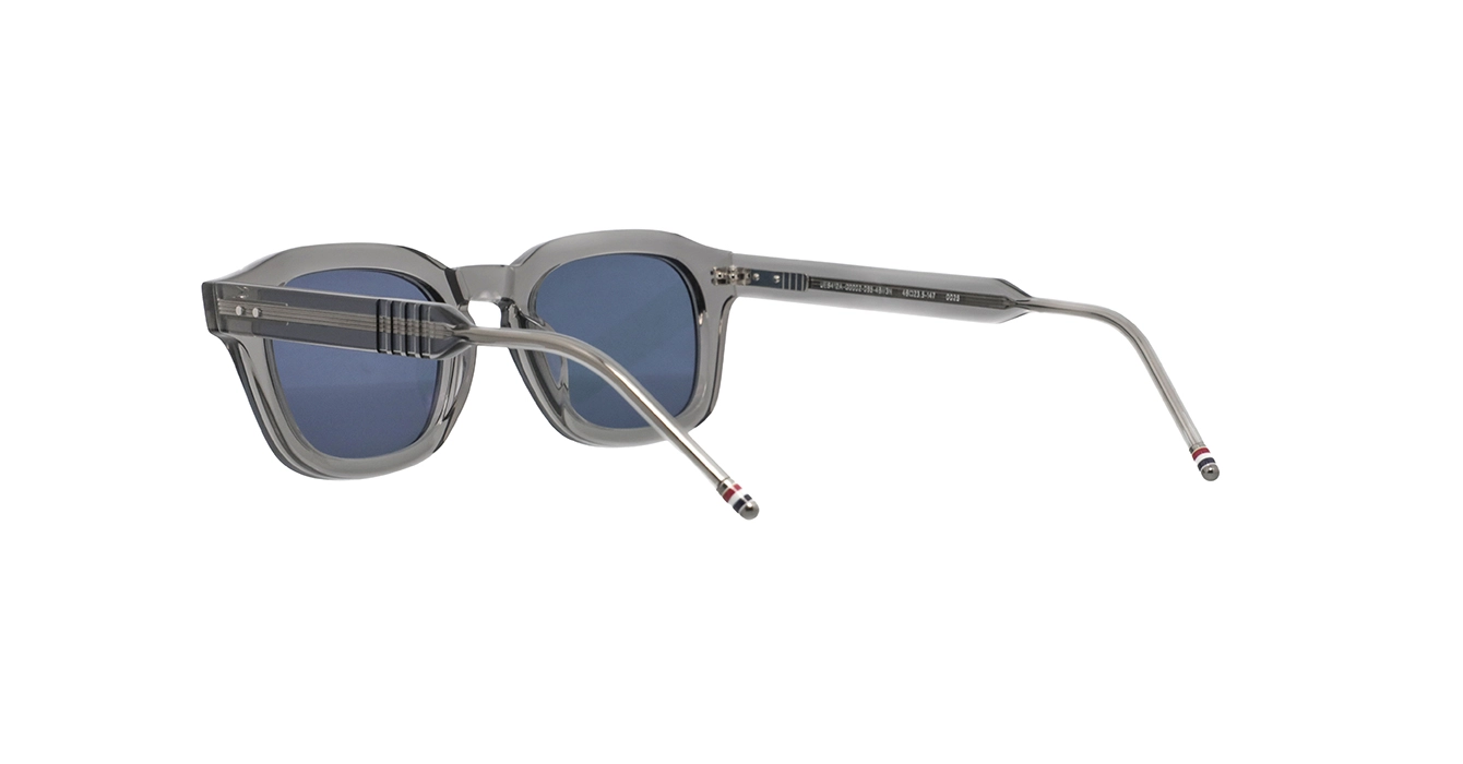 Thom Browne UES412A-G0002 065 s48