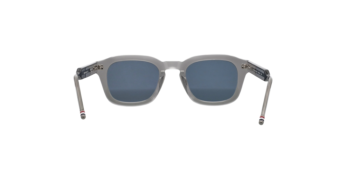 Thom Browne UES412A-G0002 065 s48