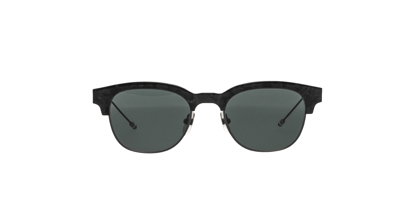 Thom Browne UES953A-G0003 008 s49