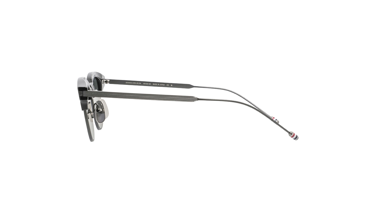 Thom Browne UES953A-G0003 008 s49