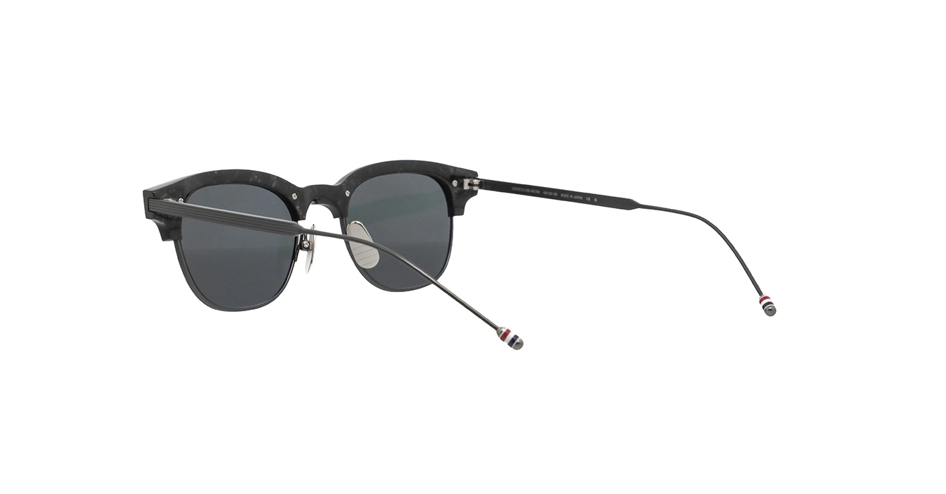 Thom Browne UES953A-G0003 008 s49