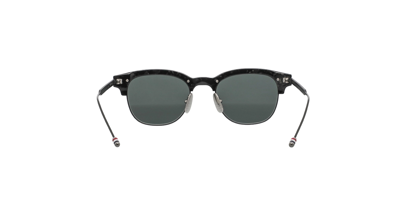 Thom Browne UES953A-G0003 008 s49