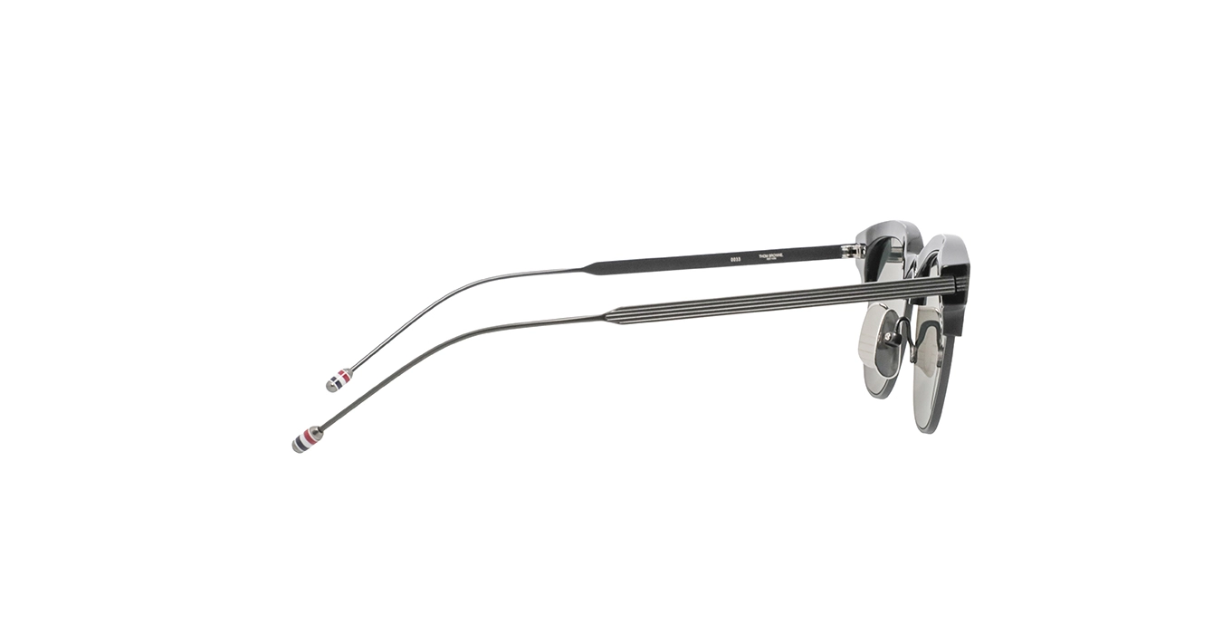 Thom Browne UES953A-G0003 008 s49