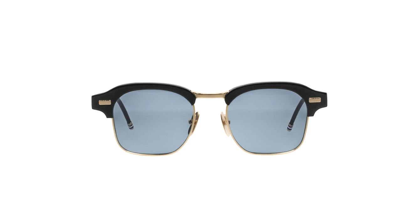 Thom Browne UES955A-G0003 001 s49