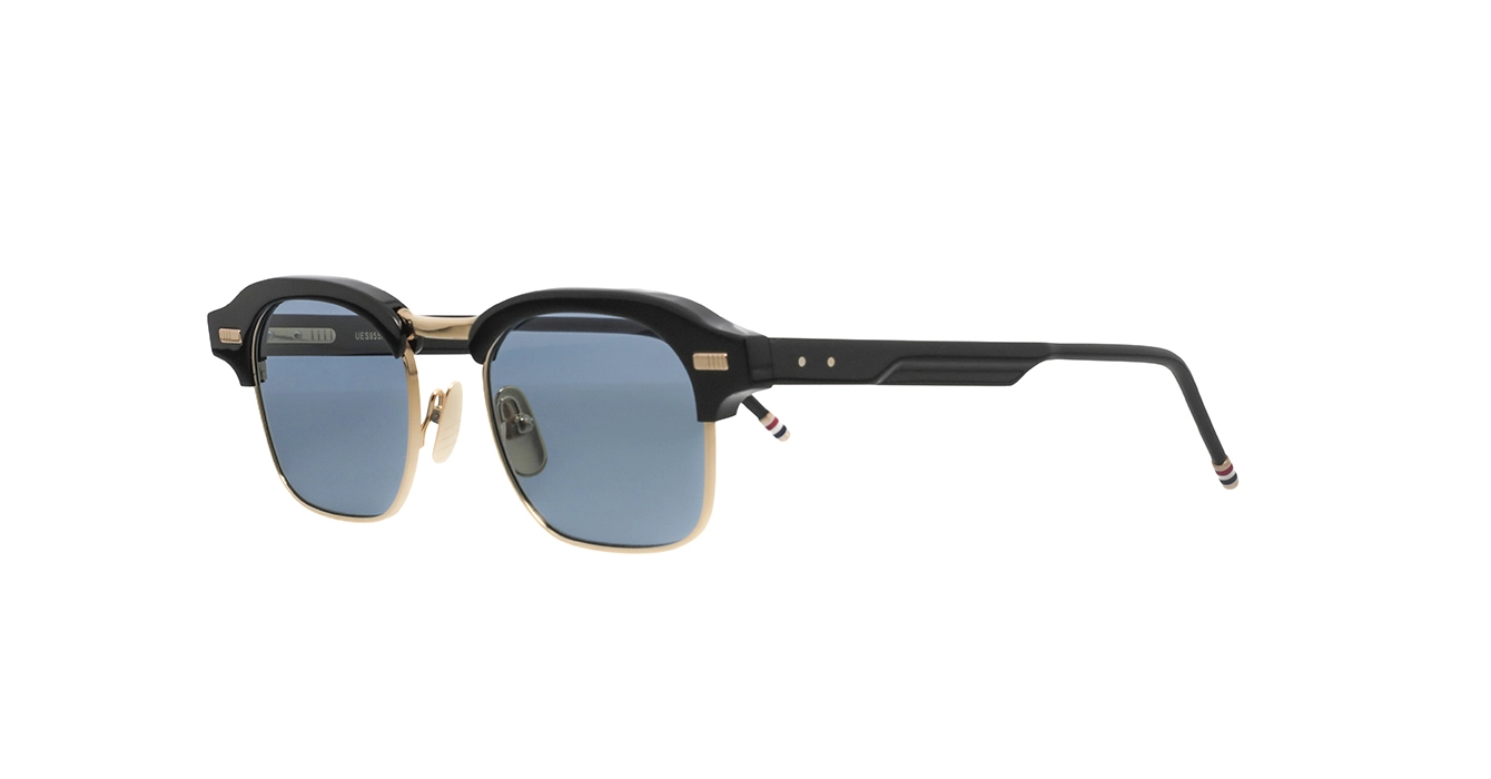 Thom Browne UES955A-G0003 001 s49