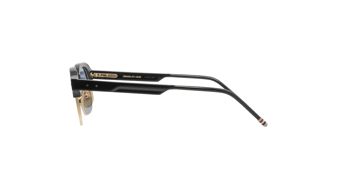 Thom Browne UES955A-G0003 001 s49