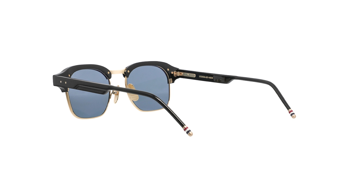 Thom Browne UES955A-G0003 001 s49