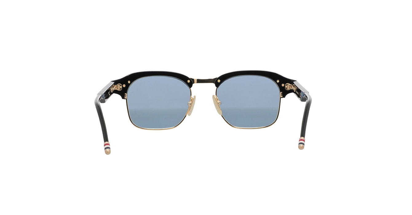 Thom Browne UES955A-G0003 001 s49