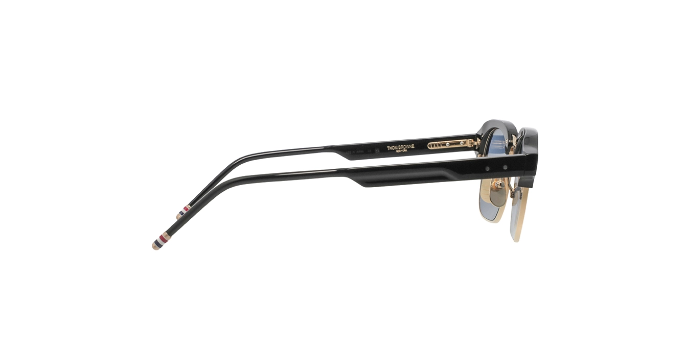 Thom Browne UES955A-G0003 001 s49