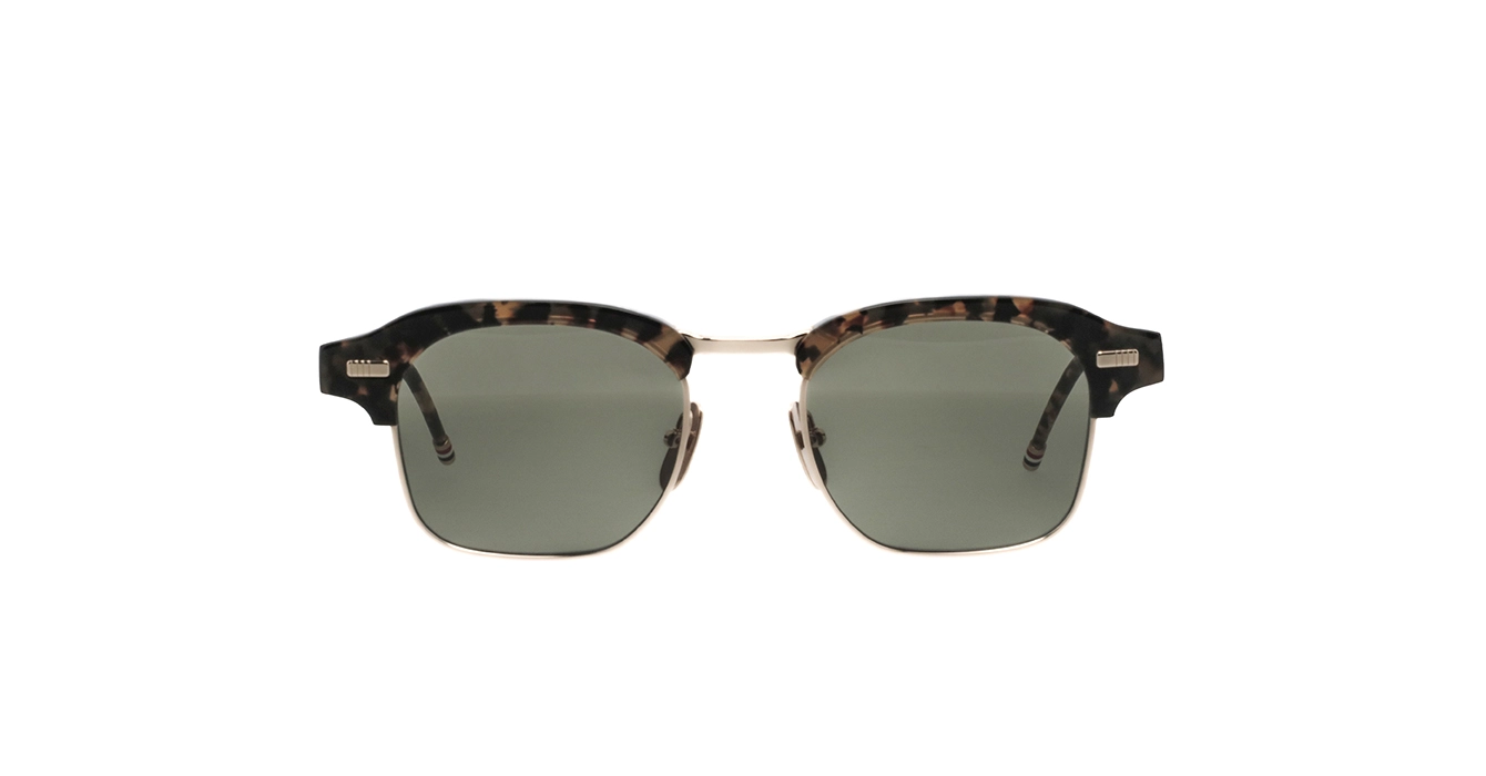 Thom Browne UES955A-G0003 205 s49