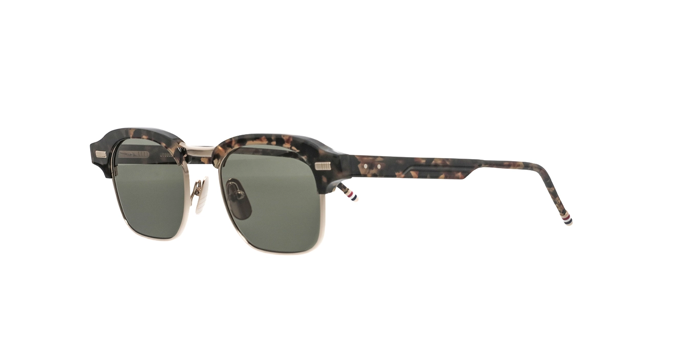 Thom Browne UES955A-G0003 205 s49