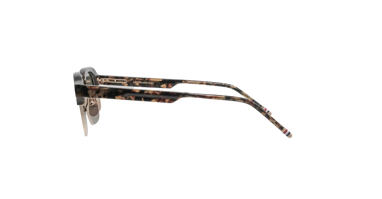 Thom Browne UES955A-G0003 205 s49