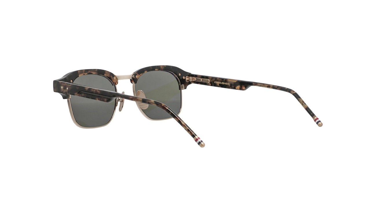 Thom Browne UES955A-G0003 205 s49