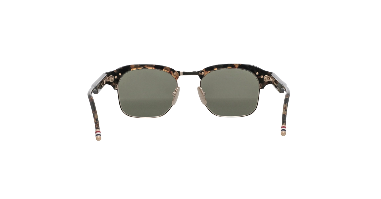Thom Browne UES955A-G0003 205 s49