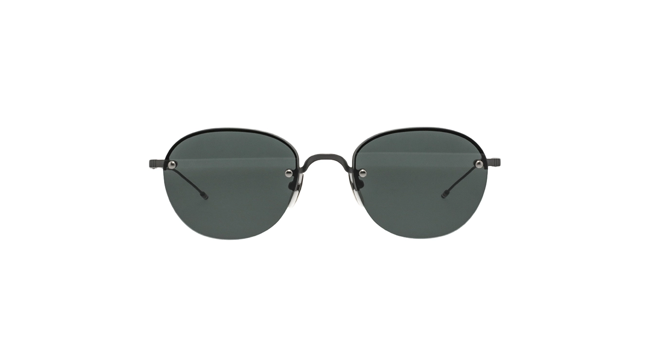 Thom Browne UES959A-G0001 005 s52