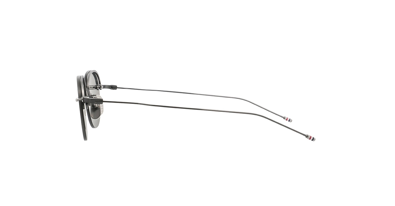 Thom Browne UES959A-G0001 005 s52