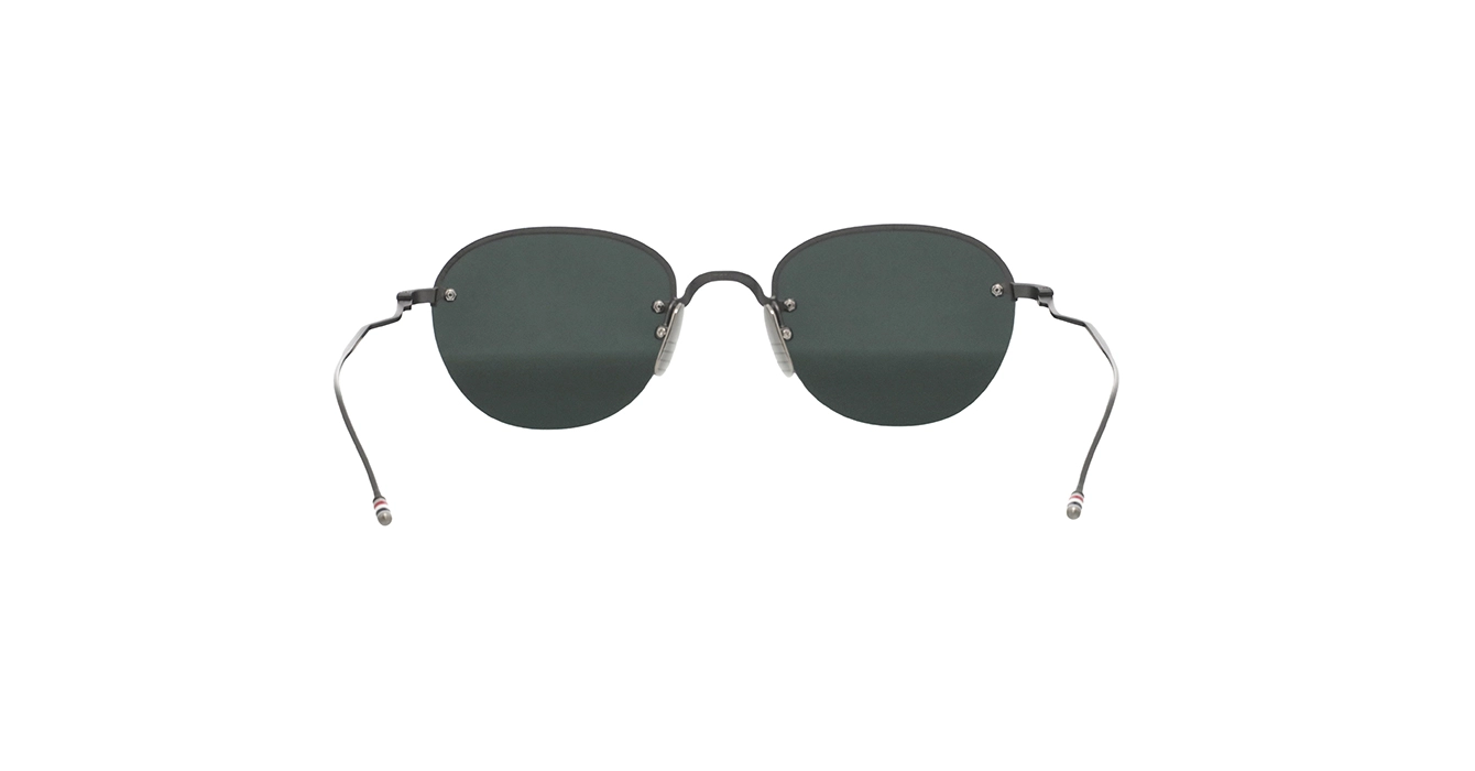 Thom Browne UES959A-G0001 005 s52