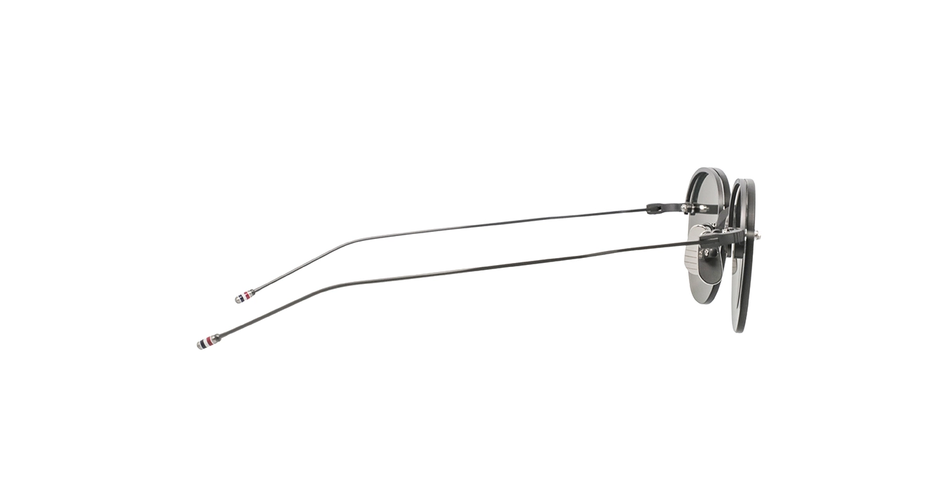 Thom Browne UES959A-G0001 005 s52