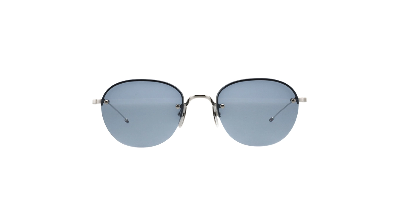 Thom Browne UES959A-G0001 045 s52