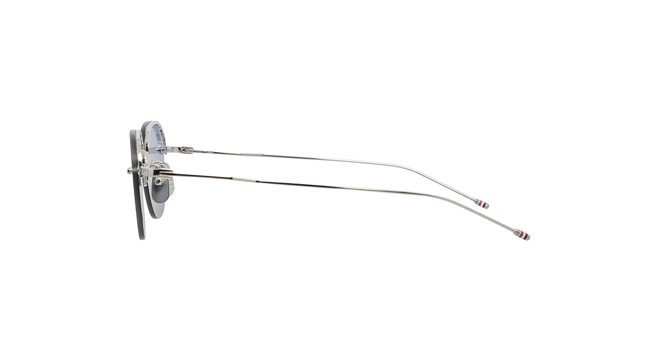 Thom Browne UES959A-G0001 045 s52