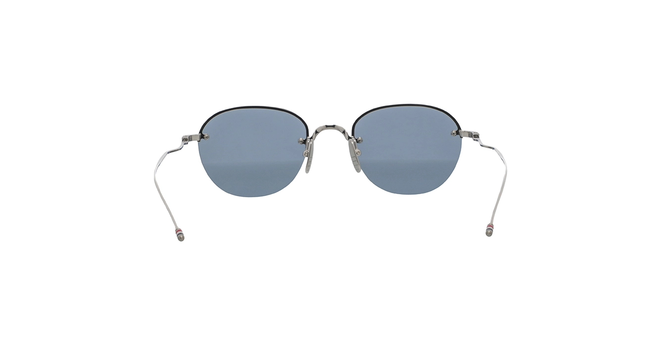 Thom Browne UES959A-G0001 045 s52
