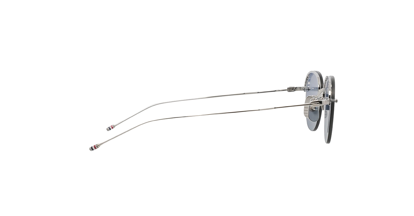 Thom Browne UES959A-G0001 045 s52