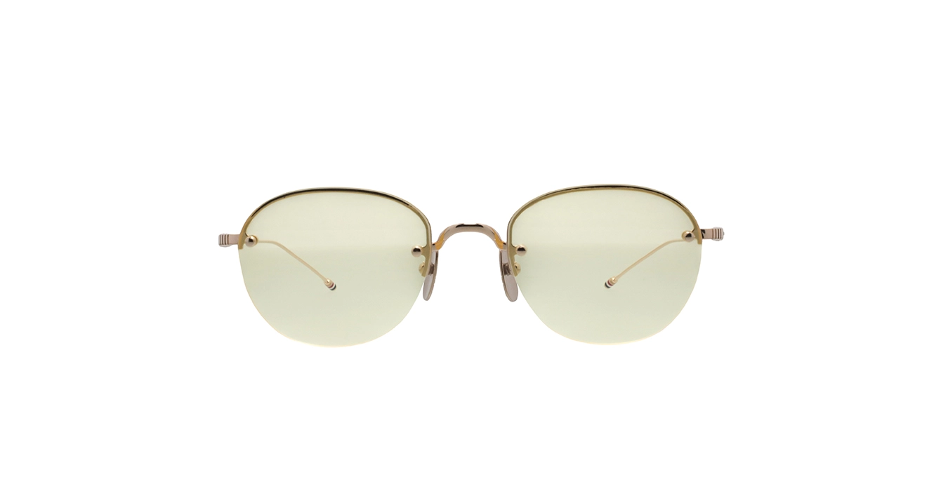 Thom Browne UES959A-G0001 711 s52