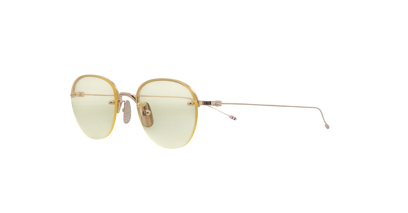 Thom Browne UES959A-G0001 711 s52