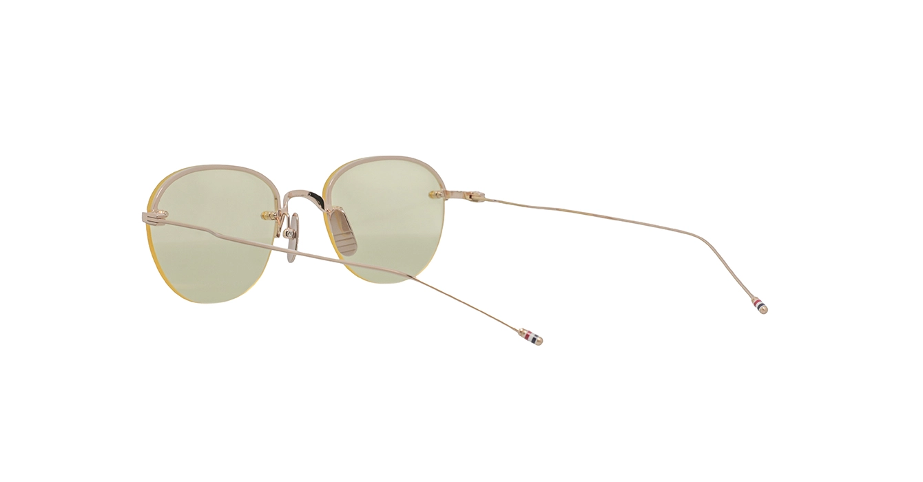 Thom Browne UES959A-G0001 711 s52