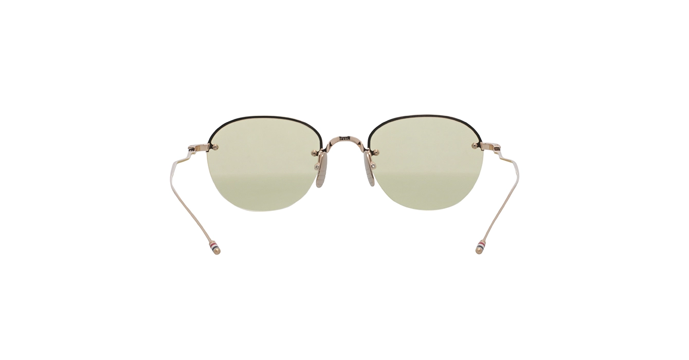 Thom Browne UES959A-G0001 711 s52