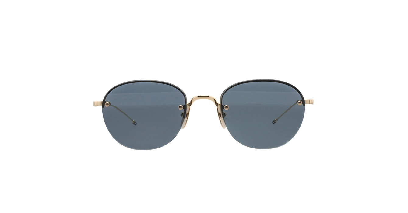 Thom Browne UES959A-G0001 712 s52