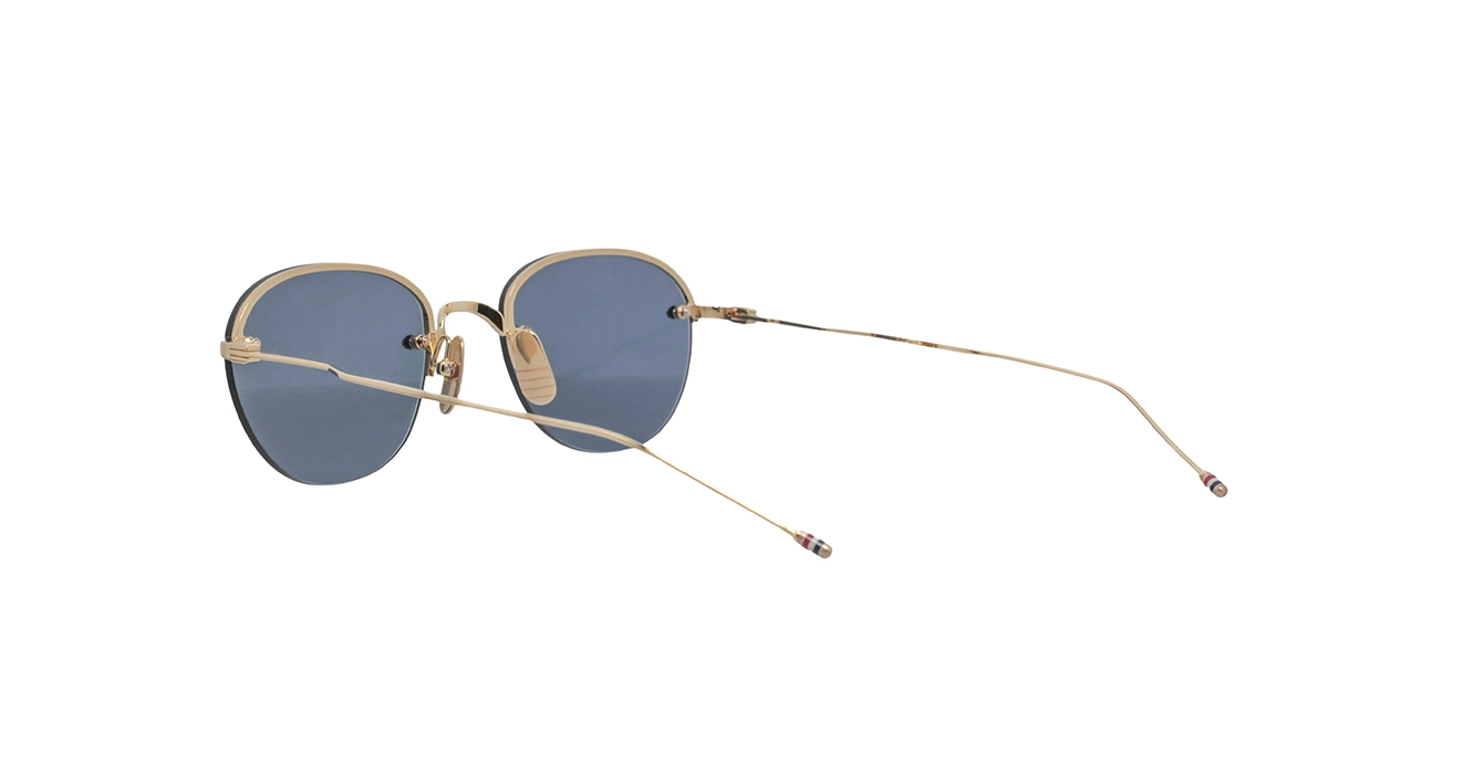 Thom Browne UES959A-G0001 712 s52