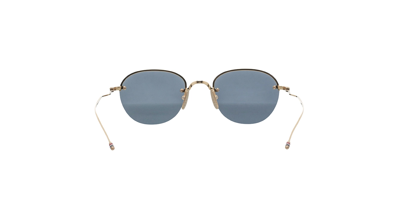 Thom Browne UES959A-G0001 712 s52