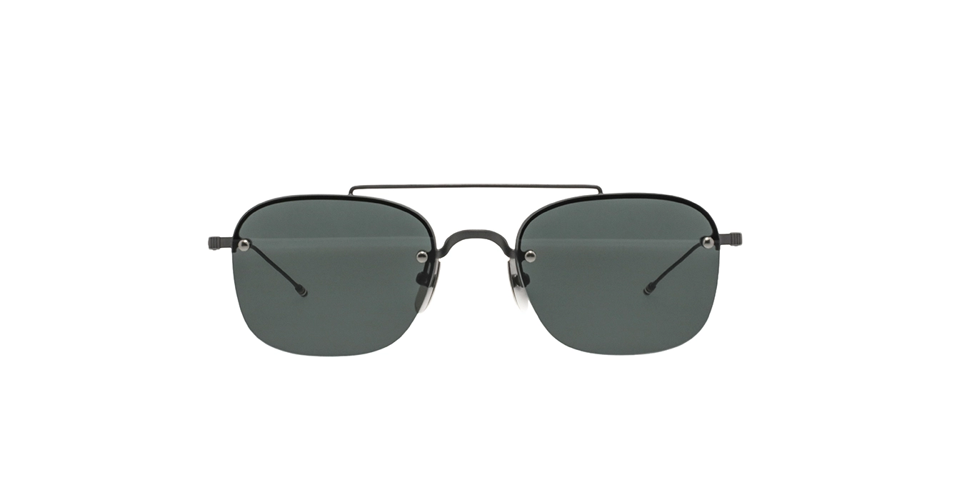 Thom Browne UES960A-G0001 005 s53