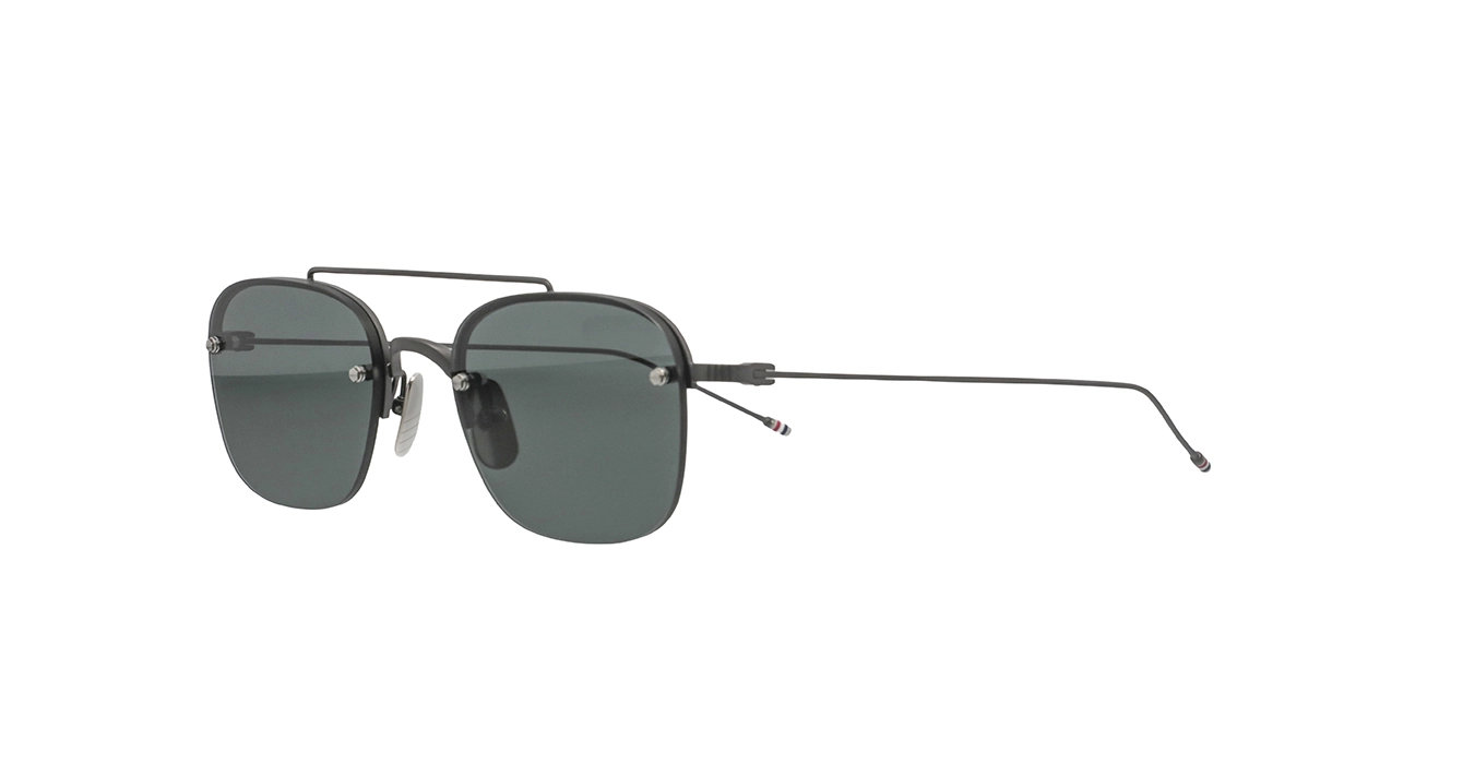 Thom Browne UES960A-G0001 005 s53