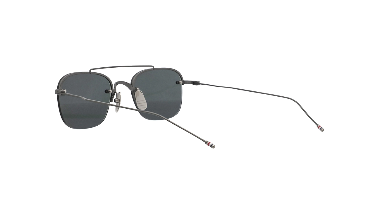 Thom Browne UES960A-G0001 005 s53