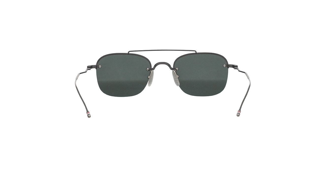 Thom Browne UES960A-G0001 005 s53