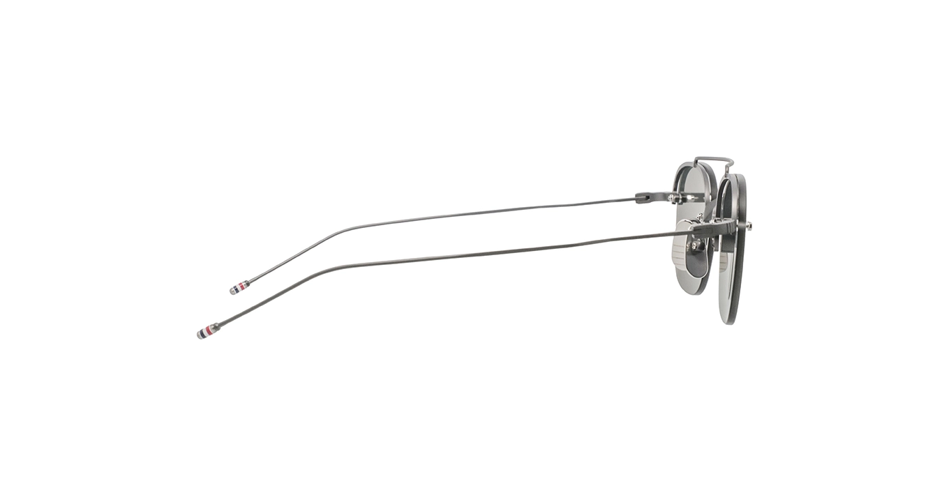 Thom Browne UES960A-G0001 005 s53
