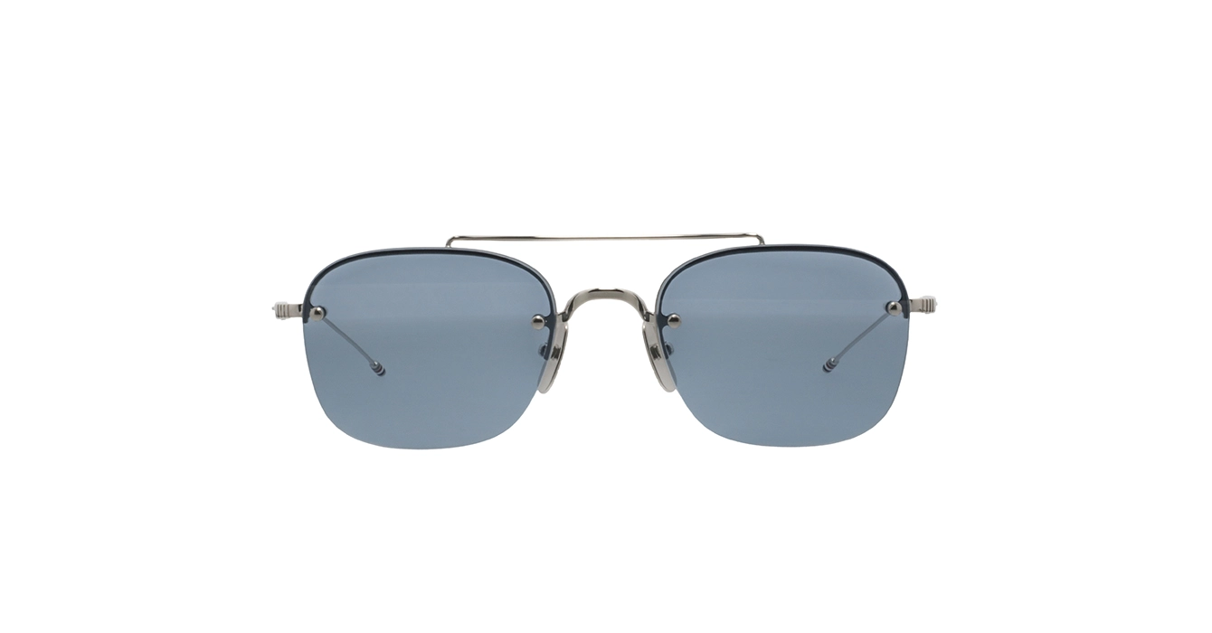 Thom Browne UES960A-G0001 045 s53