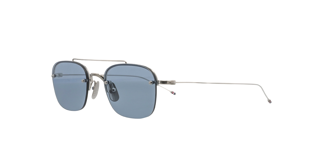 Thom Browne UES960A-G0001 045 s53