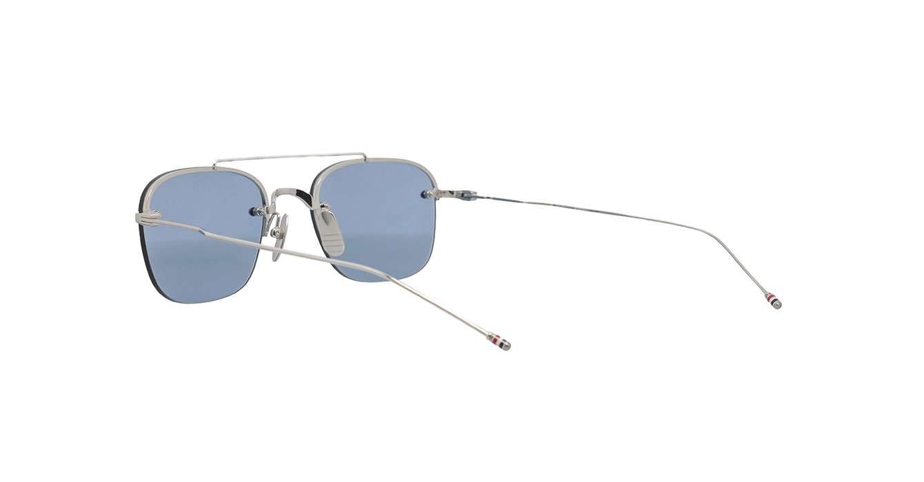 Thom Browne UES960A-G0001 045 s53
