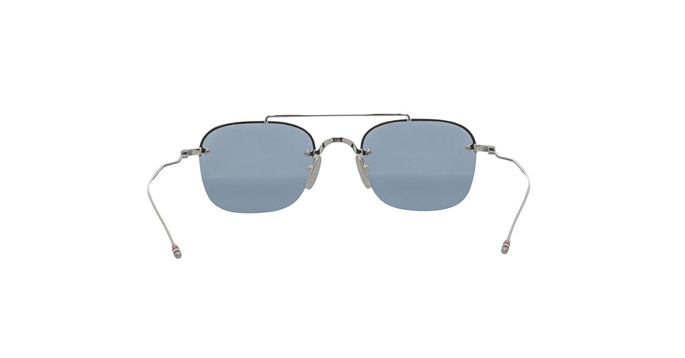 Thom Browne UES960A-G0001 045 s53