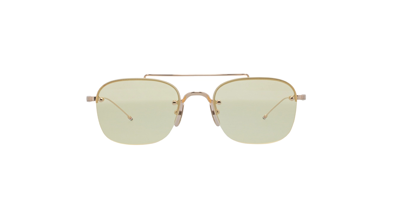 Thom Browne UES960A-G0001 711 s53